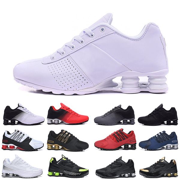 2022 deliver 809 nz2 running shoes sneakers chaussures metallic silver red racer blue triple black white men women trainers sports shoe outd
2022 deliver 809 nz2 running shoes sneakers chaussures metallic silver red racer blue triple black white men women trainers sports shoe outd