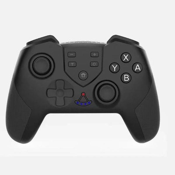 wireless joystick for switch pro controller remote gamepad game controllers & joysticks
wireless joystick for switch pro controller remote gamepad game controllers & joysticks