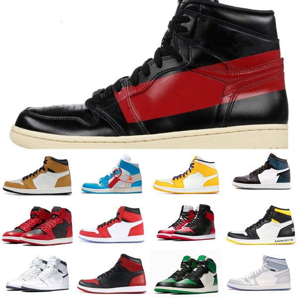 1 basketball shoes designers sneakers jumpman multi-color grey black purple pink corduroy womens mens og sports with box 36-46 38shjd
1 basketball shoes designers sneakers jumpman multi-color grey black purple pink corduroy womens mens og sports with box 36-46 38shjd