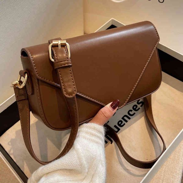 bags handbags this year's popular small women's 2022 fashion ins high-grade one shoulder messenger texture square, Black;red
bags handbags this year's popular small women's 2022 fashion ins high-grade one shoulder messenger texture square, Black;red
