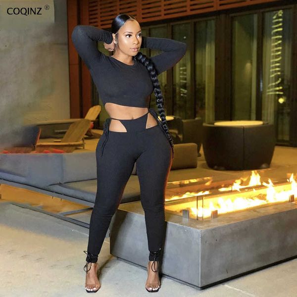 two piece club birthday winter outfits for women tracksuit 2 piece sets womens joggers sweat suits designer clothes 21459p 210712, Gray
two piece club birthday winter outfits for women tracksuit 2 piece sets womens joggers sweat suits designer clothes 21459p 210712, Gray