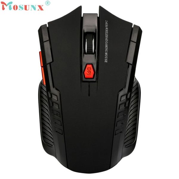 mosunx 2.4ghz mini wireless optical gaming mouse mice& usb receiver 2.0 for pc lapgift feb 2 drop ship mice
mosunx 2.4ghz mini wireless optical gaming mouse mice& usb receiver 2.0 for pc lapgift feb 2 drop ship mice