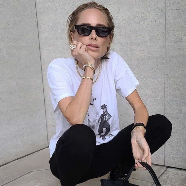 women's t-shirt dog and character classic tee shirts woman summer round neck short sleeve cotton casual vintage 2021 mn3n, White
women's t-shirt dog and character classic tee shirts woman summer round neck short sleeve cotton casual vintage 2021 mn3n, White