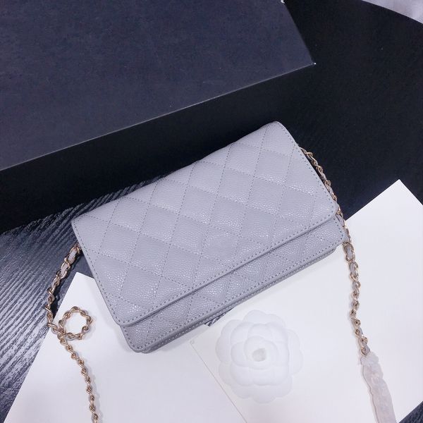 genuine leather handbag comes with box woc chain bag women luxurys fashion designers bags female clutch classic girl handbags
genuine leather handbag comes with box woc chain bag women luxurys fashion designers bags female clutch classic girl handbags