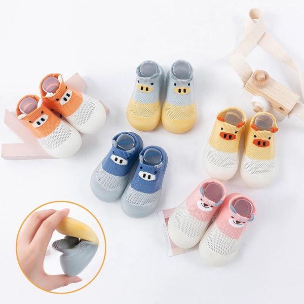 first walkers 25# summer children sandals for boy toddler baby girls boys cartoon slipper socks shoes prewalker children's autumn#
first walkers 25# summer children sandals for boy toddler baby girls boys cartoon slipper socks shoes prewalker children's autumn#