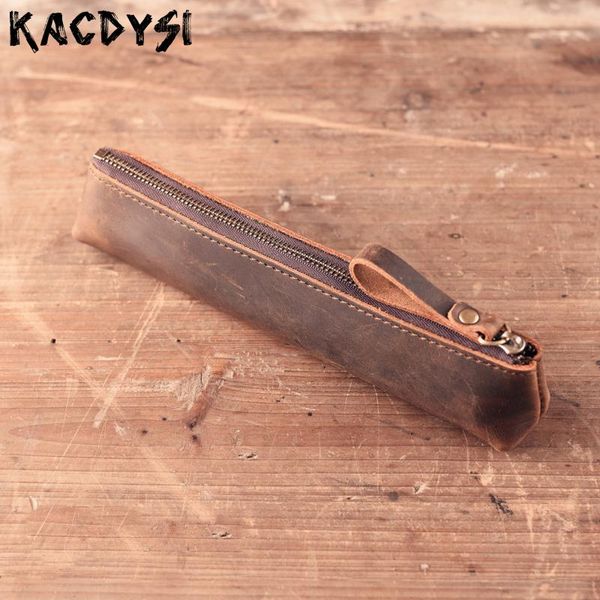 wallets original handmade retro real leather long organizer wallet make up cosmestic pencil case pouch purse zipper pen bag brush holder, Red;black
wallets original handmade retro real leather long organizer wallet make up cosmestic pencil case pouch purse zipper pen bag brush holder, Red;black