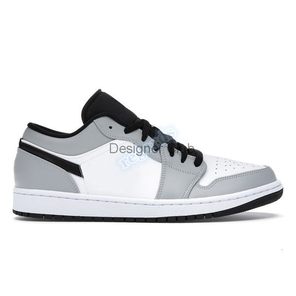 low light smoke grey 1 1s shoes mens basketball shoes unc og sp travis scotts black toe midnight navy women sport sneakersfast
low light smoke grey 1 1s shoes mens basketball shoes unc og sp travis scotts black toe midnight navy women sport sneakersfast