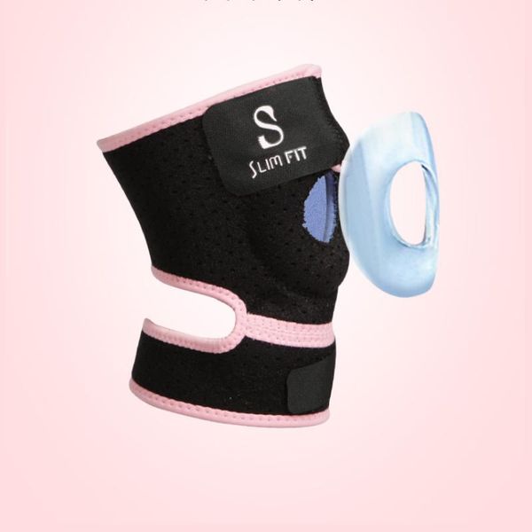 rodilleras patella belt knee pad sports jump rope running meniscus mountaineering joint protective equipment elbow & pads, Black;gray
rodilleras patella belt knee pad sports jump rope running meniscus mountaineering joint protective equipment elbow & pads, Black;gray