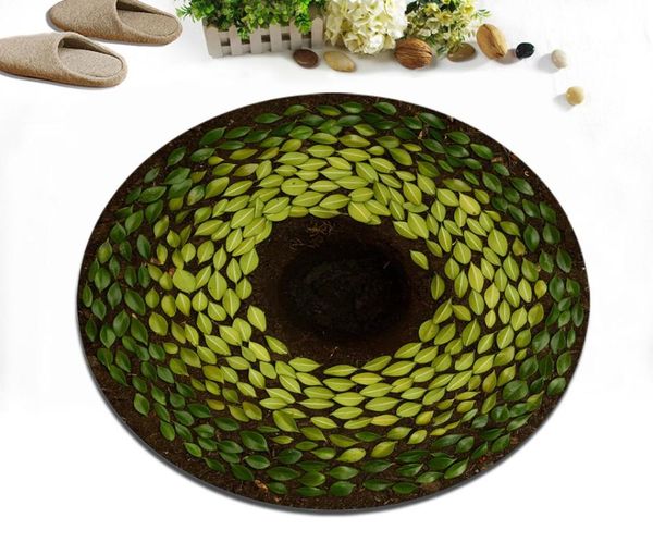 bath mats round indoor living room floor area rugs children's cushion kitchen non-slip carpets home study door mat rotate the leaves
bath mats round indoor living room floor area rugs children's cushion kitchen non-slip carpets home study door mat rotate the leaves