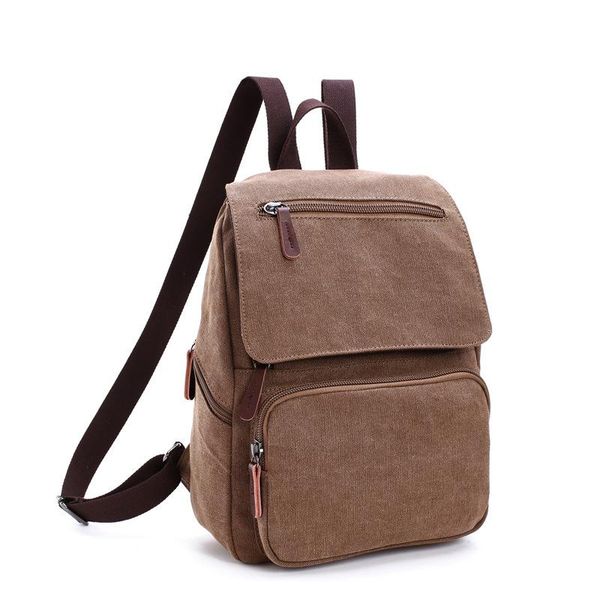 backpack brand canvas women school bags for teenage girls cute rucksack vintage lapbackpacks female db97
backpack brand canvas women school bags for teenage girls cute rucksack vintage lapbackpacks female db97