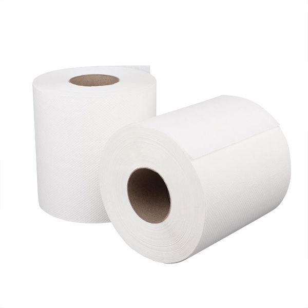 disposable table covers 4ply toilet paper bath little bear printed roll living room supplies tissue holder storage box
disposable table covers 4ply toilet paper bath little bear printed roll living room supplies tissue holder storage box