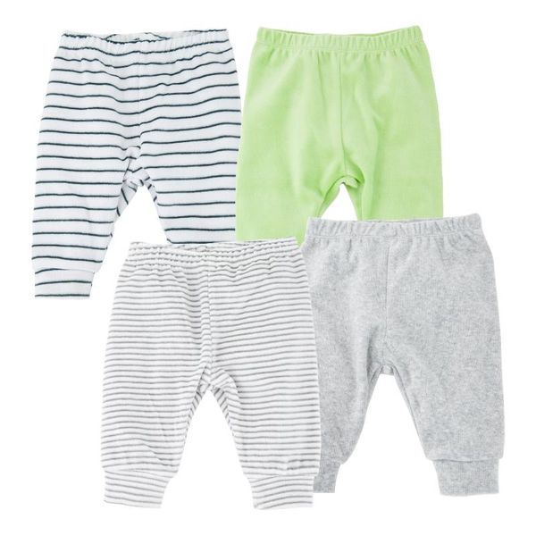 trousers winter warm 3pcs born baby pants girls boys leggings soft flannel infant girl velvet boy pant 0-12m, Blue
trousers winter warm 3pcs born baby pants girls boys leggings soft flannel infant girl velvet boy pant 0-12m, Blue