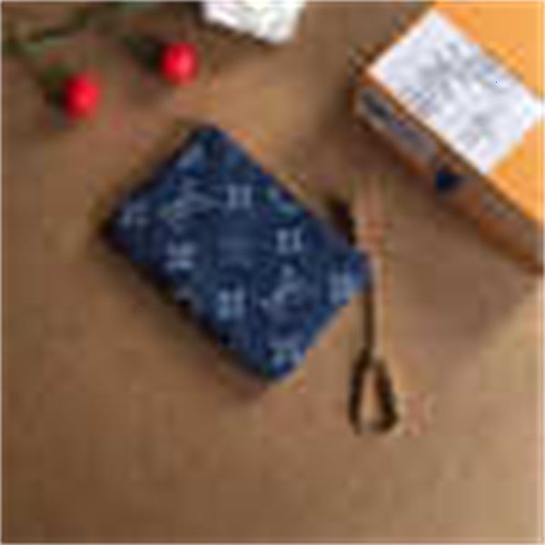 designer luxury m62650 female bag short denim leather long wallets chain wallet pouches key card holders cases purse brand, Black;red
designer luxury m62650 female bag short denim leather long wallets chain wallet pouches key card holders cases purse brand, Black;red