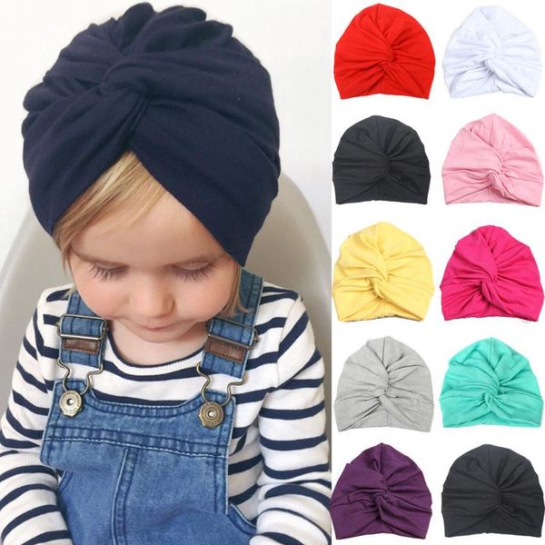 hair accessories boiiwant 2021 9 colors born kid child baby soft cotton strap hats boy girl toddler casual cap turban 0 to 12m, Slivery;white
hair accessories boiiwant 2021 9 colors born kid child baby soft cotton strap hats boy girl toddler casual cap turban 0 to 12m, Slivery;white