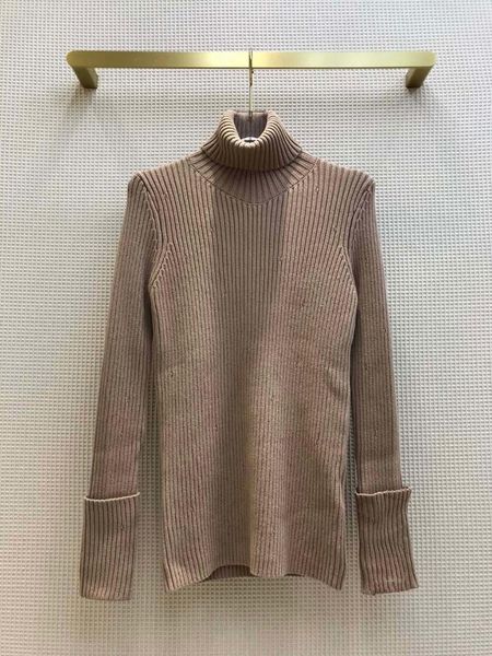 winner casual women backless knitted jumpers female bottoming sweater ddxgz1 10.26 women's sweaters, White;black
winner casual women backless knitted jumpers female bottoming sweater ddxgz1 10.26 women's sweaters, White;black