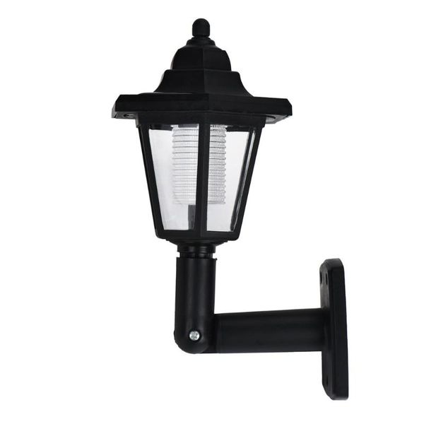 solar power led light path way wall landscape mount garden fence lamp outdoor rave festival home decoration room accessories party
solar power led light path way wall landscape mount garden fence lamp outdoor rave festival home decoration room accessories party