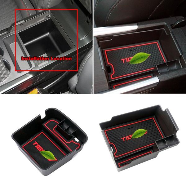 car organizer for chery tiggo 7 8 2021-2021 central console armrest container storage box refit holder tray stowing tidying
car organizer for chery tiggo 7 8 2021-2021 central console armrest container storage box refit holder tray stowing tidying