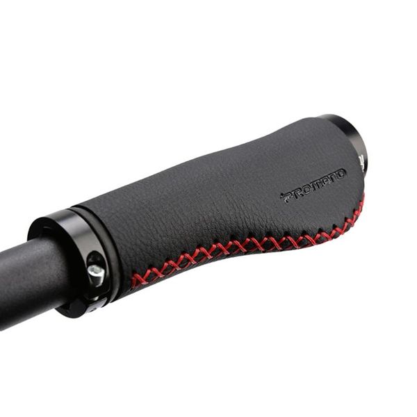 bike handlebars &components fiber leather mountain scooter mtb bicycle handlebar cover handle grips bar end non-slip dual lock-on jy06 21 dr
bike handlebars &components fiber leather mountain scooter mtb bicycle handlebar cover handle grips bar end non-slip dual lock-on jy06 21 dr