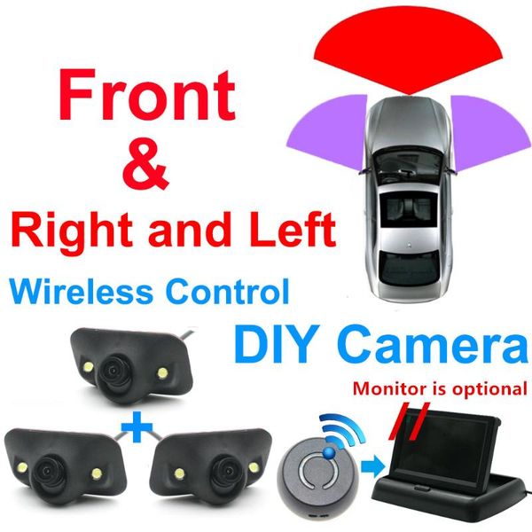 car rear view cameras& parking sensors automobiles diy 360 aroud no blind spot street side right video bottom start vehicle wireless camera
car rear view cameras& parking sensors automobiles diy 360 aroud no blind spot street side right video bottom start vehicle wireless camera