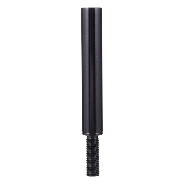 safety belts & accessories 1pc car heightening gear lever extension knob extender
safety belts & accessories 1pc car heightening gear lever extension knob extender