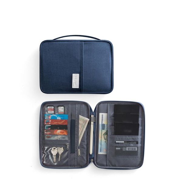 duffel bags waterproof passport holder travel wallet big wallets organizer accessories document bag cardholder 2021 #l5
duffel bags waterproof passport holder travel wallet big wallets organizer accessories document bag cardholder 2021 #l5
