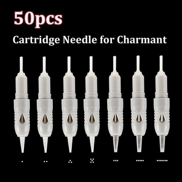 tattoo needles microblading cartridge needle for charmant liberty device permanent makeup machine pen charme princese
tattoo needles microblading cartridge needle for charmant liberty device permanent makeup machine pen charme princese