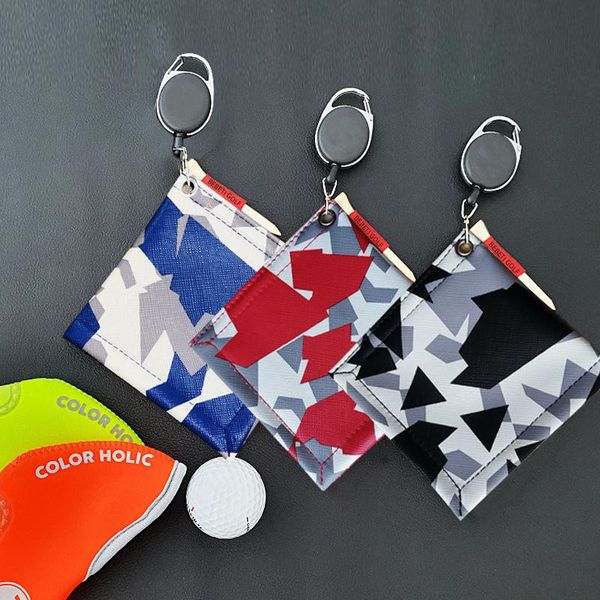 golf training aids square club hanging ring wipe cloth camouflage double lint cleaning towel
golf training aids square club hanging ring wipe cloth camouflage double lint cleaning towel