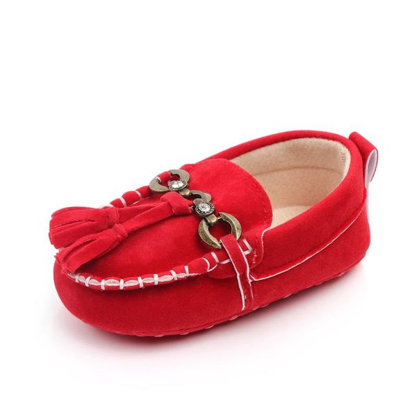 first walkers 2021 autumn toddler baby girl moccasins shoes fashion fringe soft sole flock crib born infant girls
first walkers 2021 autumn toddler baby girl moccasins shoes fashion fringe soft sole flock crib born infant girls