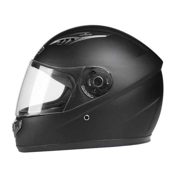 motorcycle helmets helmet male full warm gray fog proof winter electric car female
motorcycle helmets helmet male full warm gray fog proof winter electric car female