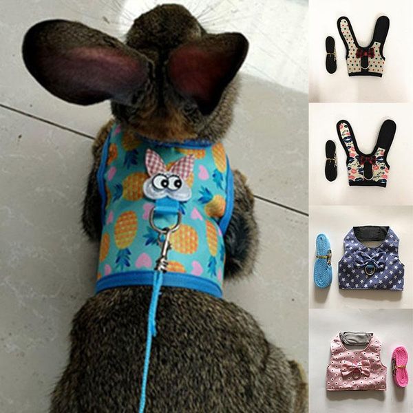 dog collars & leashes harness and leash set bow breathable cute pet fashion adjustable summer traction rope
dog collars & leashes harness and leash set bow breathable cute pet fashion adjustable summer traction rope