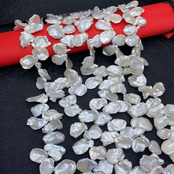 other natural freshwater pearl petal shaped beads grade 25mm baroque pendant jewelry making diy necklace bracelet accessories
other natural freshwater pearl petal shaped beads grade 25mm baroque pendant jewelry making diy necklace bracelet accessories