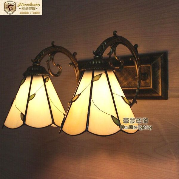 floor lamps europe and the united states creative wall lamp liu lighting bedroom bed bathroom mirror df35
floor lamps europe and the united states creative wall lamp liu lighting bedroom bed bathroom mirror df35