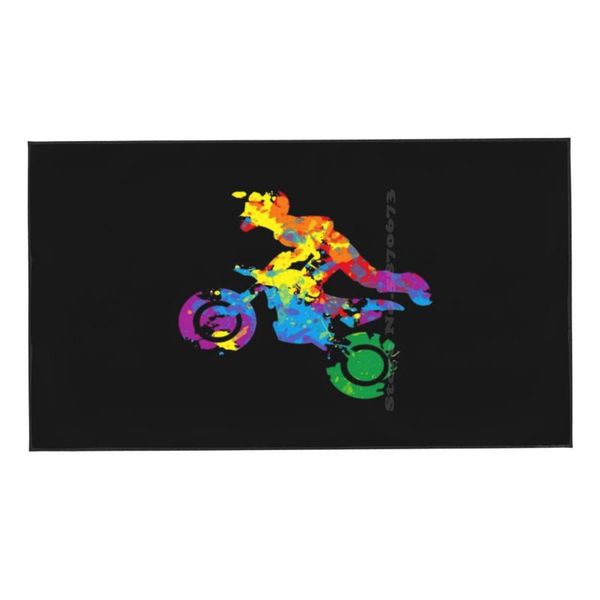 towel colored motocross gift for biker print washcloth face soft bike race sports motorcycle motorbike extreme
towel colored motocross gift for biker print washcloth face soft bike race sports motorcycle motorbike extreme