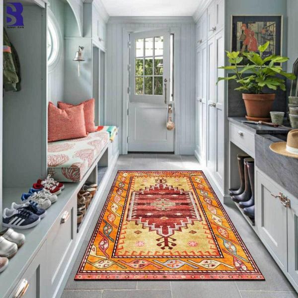 carpets sunnyrain 1-piece printed door mat entrance kitchen mats for floor area rugs bedroom
carpets sunnyrain 1-piece printed door mat entrance kitchen mats for floor area rugs bedroom