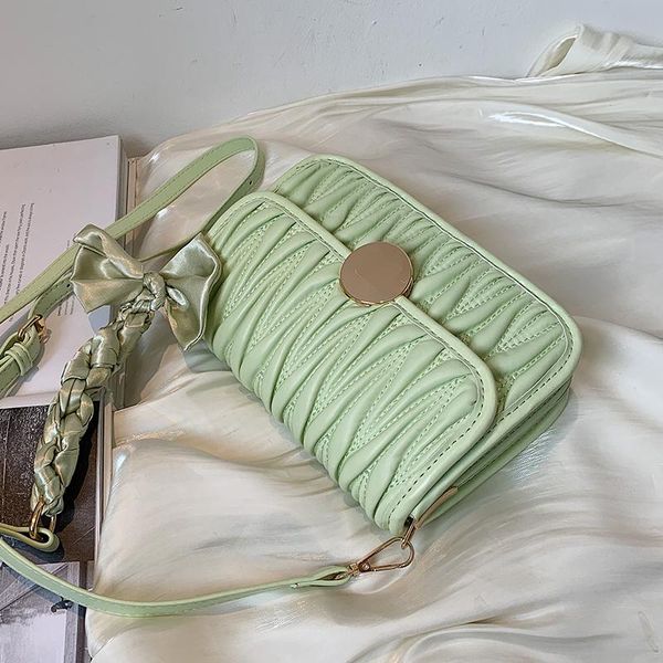 evening bags niche design bag women's all-match 2021 fashion messenger -selling square shoulder width: 21cm
evening bags niche design bag women's all-match 2021 fashion messenger -selling square shoulder width: 21cm