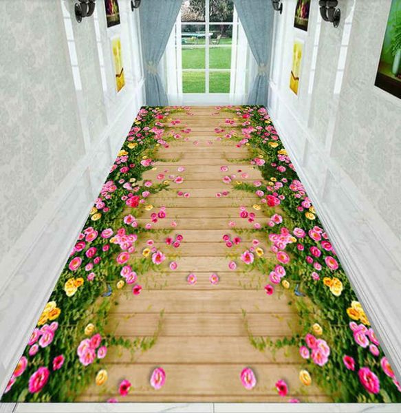 carpets 1000mmx8000mm large size 3d rug printing hallway living room carpet tea table bedroom rugs kitchen non-slip customize
carpets 1000mmx8000mm large size 3d rug printing hallway living room carpet tea table bedroom rugs kitchen non-slip customize