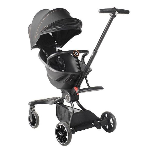 baby stroller, simple lightweight folding umbrella, summer children's two-way stroller strollers#
baby stroller, simple lightweight folding umbrella, summer children's two-way stroller strollers#