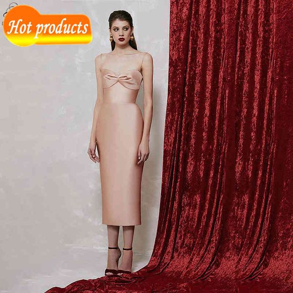 two piece dress you ladies celebrity cocktail party dress frill design satin sash of medium length 64v1, White
two piece dress you ladies celebrity cocktail party dress frill design satin sash of medium length 64v1, White