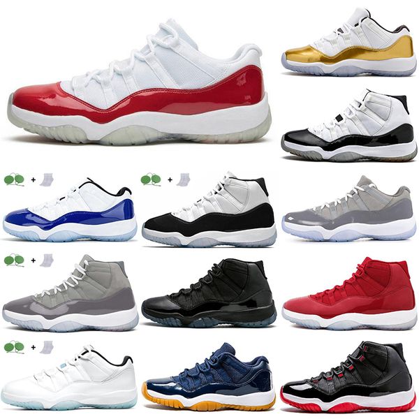 classic 11 11s mens womens basketball shoes zapatos 25th white bred university grey space jam barons metallic man outdoor jumpman sports sne
classic 11 11s mens womens basketball shoes zapatos 25th white bred university grey space jam barons metallic man outdoor jumpman sports sne