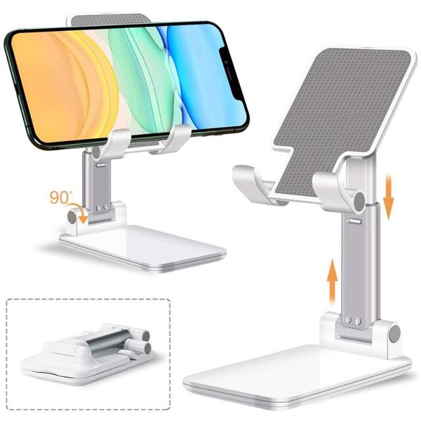 cell phone mounts & holders adjustable tablet holder stand foldable extend support mobile
cell phone mounts & holders adjustable tablet holder stand foldable extend support mobile