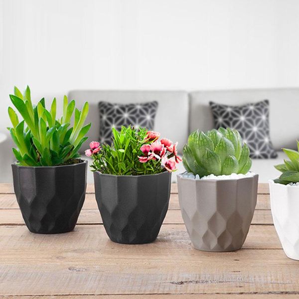 planters & pots succulent plant series plastic flowerpot grass collection nursery green dill small flower pot home office decor
planters & pots succulent plant series plastic flowerpot grass collection nursery green dill small flower pot home office decor