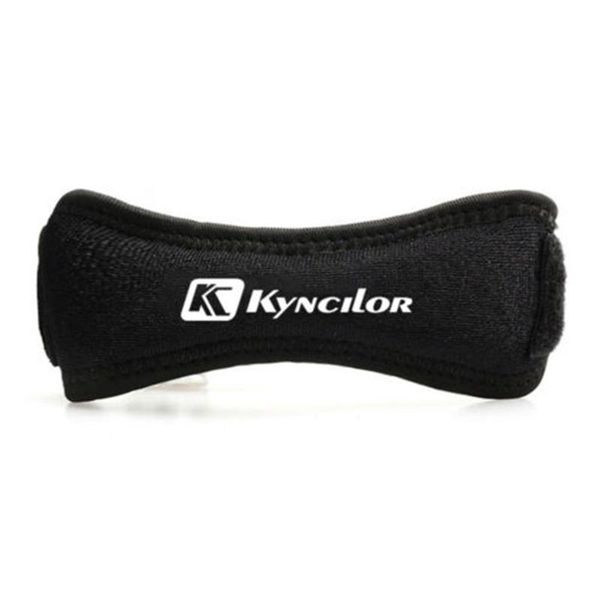 elbow & knee pads patella strap brace support pain relief adjustable tendon band stabilizer for running, Black;gray
elbow & knee pads patella strap brace support pain relief adjustable tendon band stabilizer for running, Black;gray