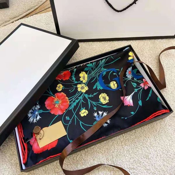 3 color wholesale-the famous style designers 100% silk scarves 90*90 cm of woman solid colors soft fashion shawl elegant women's flower, Blue;gray
3 color wholesale-the famous style designers 100% silk scarves 90*90 cm of woman solid colors soft fashion shawl elegant women's flower, Blue;gray