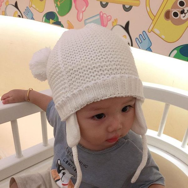 sizes baby hats 0-2 years boys girls kids winter bonnet enfant hat for children muts drop kf744-1 caps &1, Yellow
sizes baby hats 0-2 years boys girls kids winter bonnet enfant hat for children muts drop kf744-1 caps &1, Yellow
