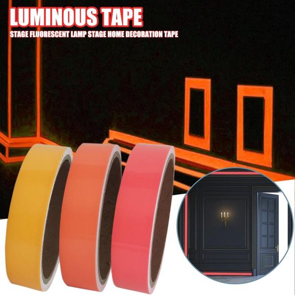 window stickers family luminous strip wall sticker removable mural decals art room decor safety tape decorative films
window stickers family luminous strip wall sticker removable mural decals art room decor safety tape decorative films