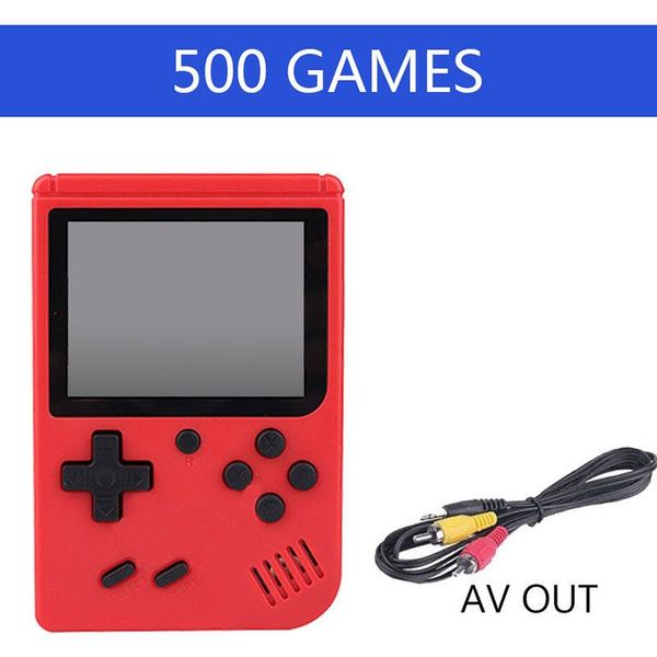 version3.0 - retro handheld games player classic gift for child nostalgic portable players game
version3.0 - retro handheld games player classic gift for child nostalgic portable players game