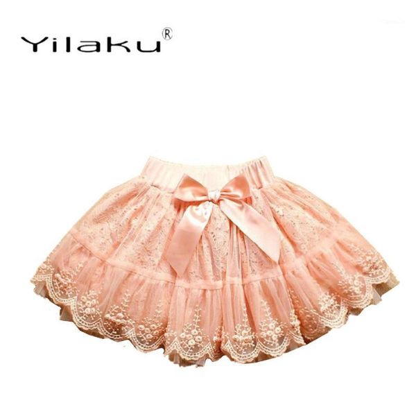 skirts yilaku girls fashion pearl lace skirt for girl tutu summer kids clothes pleated toddler baby ci058, Blue
skirts yilaku girls fashion pearl lace skirt for girl tutu summer kids clothes pleated toddler baby ci058, Blue