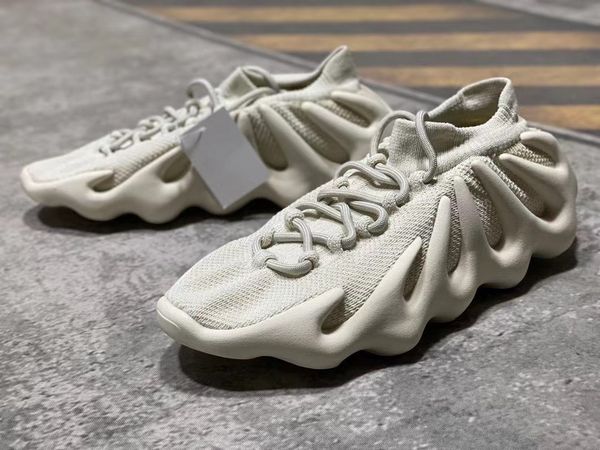 2021 mens 450 cloud white sneaker women designer runner trainer 3d knit lace-up platform shoes outdoor sport shoes with box
2021 mens 450 cloud white sneaker women designer runner trainer 3d knit lace-up platform shoes outdoor sport shoes with box