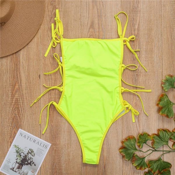 bla white hollow swimsuit female bather women swimwear tummy cut out bathing suit swim wearby air
bla white hollow swimsuit female bather women swimwear tummy cut out bathing suit swim wearby air