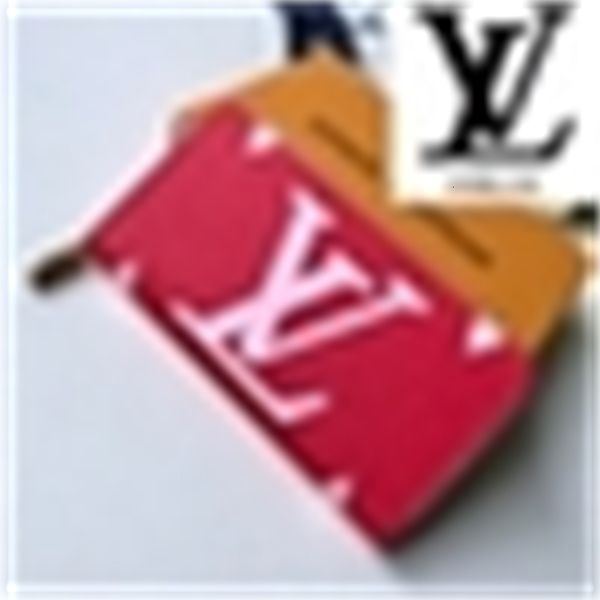 r03x m67549 printed zipper bag real leather compact long wallets chain wallet pouches key card holders phone cases purse clutches, Red;black 
r03x m67549 printed zipper bag real leather compact long wallets chain wallet pouches key card holders phone cases purse clutches, Red;black